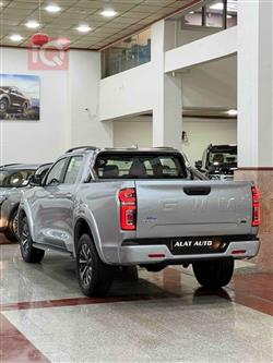 باور دبل كاب